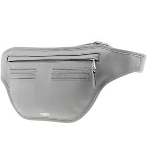 Burberry bum bag